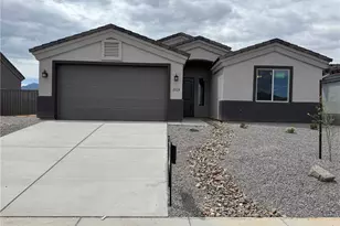 3528 Charleston Loop, Kingman, AZ 86401 - Photo 1