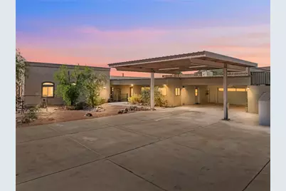 1328 Hummingbird Place, Bullhead City, AZ 86442 - Photo 1