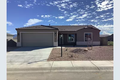 2780 E Cerro Vista, Kingman, AZ 86409 - Photo 1