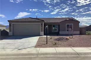 2780 E Cerro Vis, Kingman, AZ 86409 - Photo 1