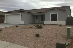 2708 E Cerro Vis, Kingman, AZ 86409 - Photo 1