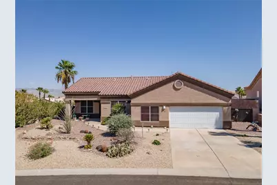 2275 Brookfield Drive, Bullhead City, AZ 86442 - Photo 1