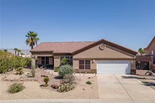 2275 Brookfield Dr, Bullhead City, AZ 86442 - Photo 1