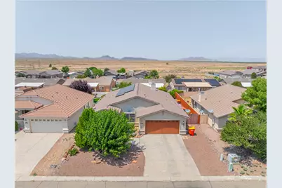 3799 E Ames Avenue, Kingman, AZ 86409 - Photo 1