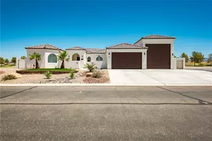 6322 S Via De Oro, Fort Mohave, AZ 86426 - Photo 1