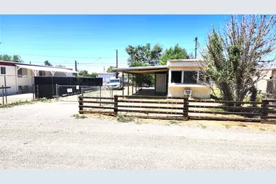 3879 E John L Avenue, Kingman, AZ 86409 - Photo 1