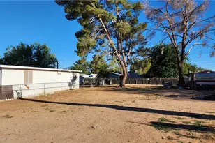 2860 E Lass Ave, Kingman, AZ 86409 - Photo 1