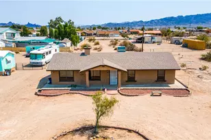 4904 E Island Pl, Topock, AZ 86436 - Photo 1