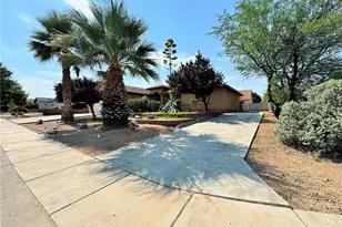 3064 Brenda Cir, Kingman, AZ 86401 - Photo 1