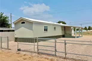 2925 E John L Ave, Kingman, AZ 86409 - Photo 1