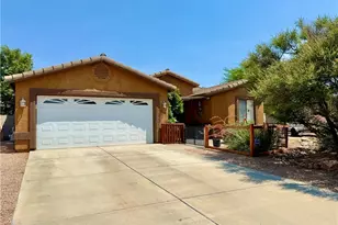 3960 E Snavely Way, Kingman, AZ 86409 - Photo 1