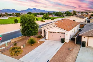 2748 Phoenix Ave, Kingman, AZ 86401 - Photo 1