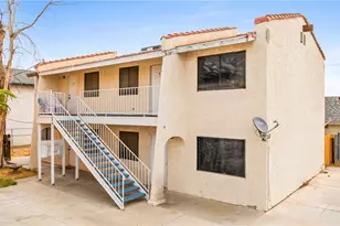 357 Rio Grande Ct, Bullhead City, AZ 86442 - Photo 1