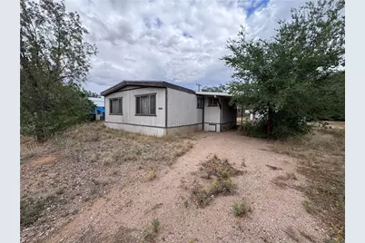 3560 E Neal Avenue, Kingman, AZ 86409 - Photo 1