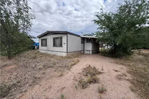 3560 E Neal Ave, Kingman, AZ 86409 - Photo 1