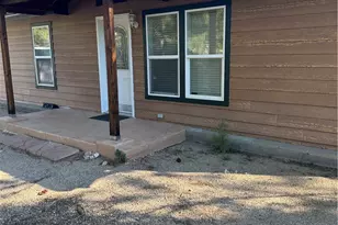 4586 S Hualapai Mountain Rd, Kingman, AZ 86401 - Photo 1