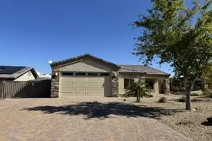 2539 Bora Trl, Bullhead City, AZ 86442 - Photo 1