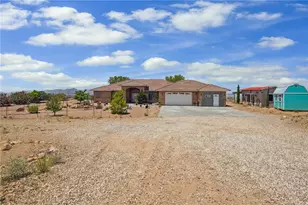 757 Driscoll Way, Kingman, AZ 86401 - Photo 1