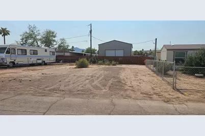 2089 Santa Cruz Avenue, Bullhead City, AZ 86442 - Photo 1