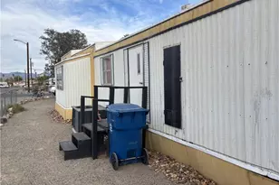 2347 Castle Rock Cir, Bullhead City, AZ 86442 - Photo 1