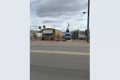2092 Clearwater Drive, Bullhead City, AZ 86442 - Photo 1