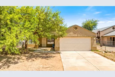 9936 S Prescott Drive, Mohave Valley, AZ 86440 - Photo 1