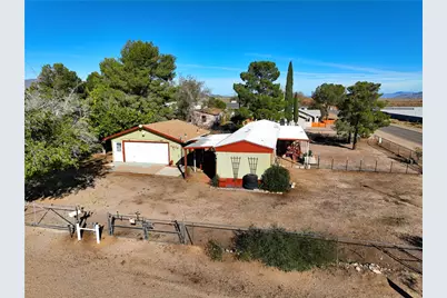 3239 E McVicar Avenue, Kingman, AZ 86409 - Photo 1