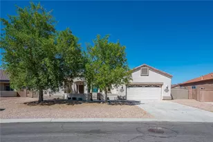 2694 Sanctuary Dr, Bullhead City, AZ 86442 - Photo 1