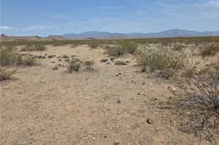 3660 S Montezuma Trail, Golden Valley, AZ 86413 - Photo 1