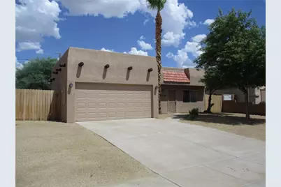 5112 S Amber Sands Drive, Fort Mohave, AZ 86426 - Photo 1