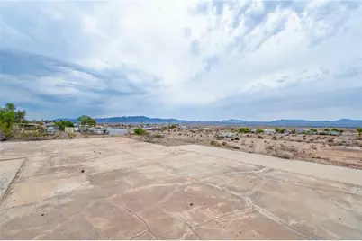 5095 El Mirage Place, Topock, AZ 86436 - Photo 1