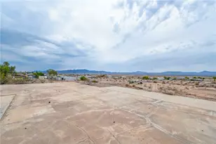 5095 El Mirage Pl, Topock, AZ 86436 - Photo 1