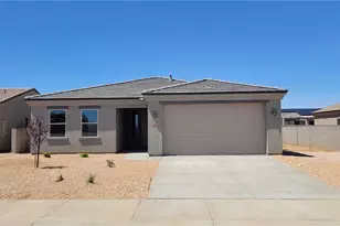 3421 E Rusty Spur Ave, Kingman, AZ 86409 - Photo 1