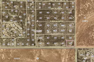 2981 Courtwright Rd, Mohave Valley, AZ 86440 - Photo 1