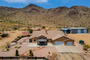 1943 E Fortuna Ct, Kingman, AZ 86409 - Photo 1