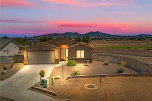 2124 John Wayne Dr, Kingman, AZ 86409 - Photo 1