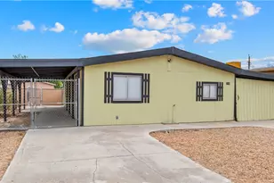 1110 Calle De Allegra, Bullhead City, AZ 86442 - Photo 1