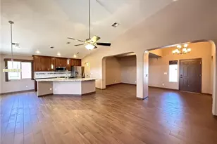 3866 Heather Ave, Kingman, AZ 86401 - Photo 1