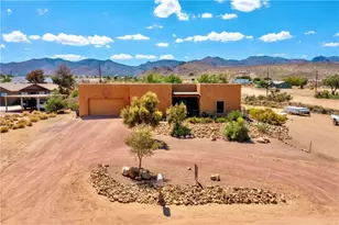 6295 N Jack Rabbit Dr, Kingman, AZ 86409 - Photo 1