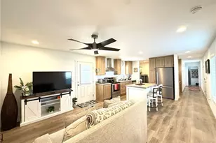 1300 Ramar Rd, Bullhead City, AZ 86442 - Photo 1