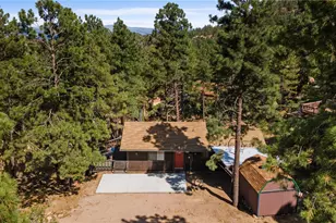 4580 S Waba Yuma Dr, Kingman, AZ 86401 - Photo 1