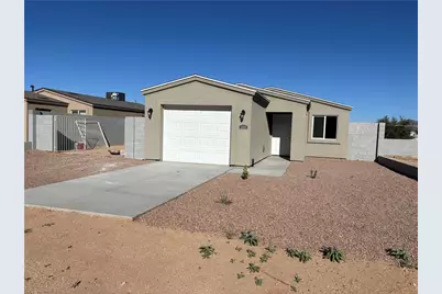 2409 Valentine Avenue, Kingman, AZ 86401 - Photo 1