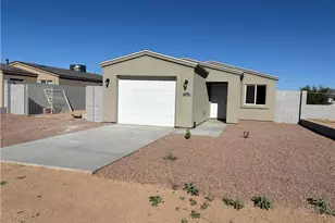 2409 Valentine Ave, Kingman, AZ 86401 - Photo 1