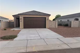 3276 E Farm Crst Ave, Kingman, AZ 86409 - Photo 1