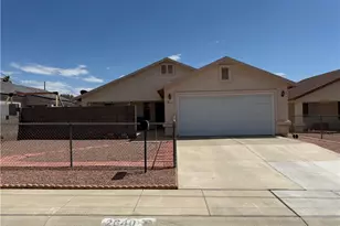 2640 Chambers Ave, Kingman, AZ 86401 - Photo 1