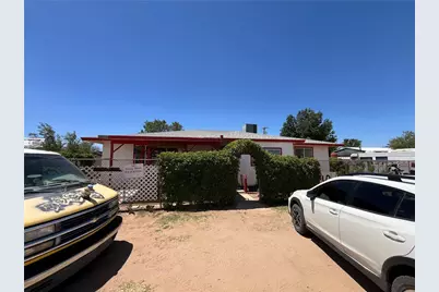 4114 E Thompson Avenue, Kingman, AZ 86409 - Photo 1