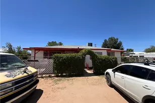 4114 E Thompson Ave, Kingman, AZ 86409 - Photo 1