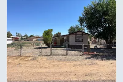 1550 E Devlin Avenue, Kingman, AZ 86409 - Photo 1