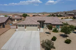2840 Diamond Spur St, Kingman, AZ 86401 - Photo 1