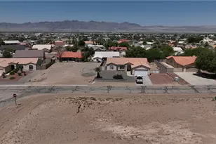 2338 E Primavera Loop, Fort Mohave, AZ 86426 - Photo 1